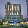 Отель Ji Hotel Shenzhen Guangming Tianhui City, фото 2