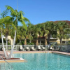 Отель Fort Myers Luxury Vacation Condo, фото 12