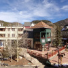 Отель BBCS Black Bear Lodge Deluxe 2Bed 2Bath, фото 28