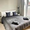 Отель Blue Heron - 2 Bedroom Apt With 2 Parking Spaces, фото 3