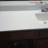 Отель Edelweiss Inn And Suites, фото 8