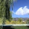 Отель Cabañas Cortijo El Helao, фото 15
