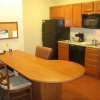 Отель First Inn Suites, фото 20