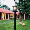 Отель Kanimandala Boutique Resort, фото 1