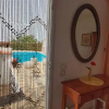 Отель Casitas Las Pereras, фото 2