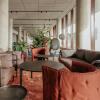Отель Quality Hotel The Weaver, фото 3