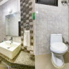 Отель Fabhotel Le Heritage, фото 10