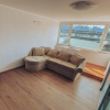 Отель Lovely condo in Palanga 900m from the sea, фото 4