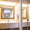 Отель Quality Inn, фото 8