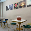 Отель 珊號旅店 3inn, фото 8