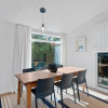 Отель The Ki House in Fendalton, фото 13