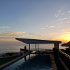 Отель Rossarin Sea View Patong, фото 16