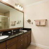 Отель Condo Contemporary 3 Bedroom Reunion, фото 9