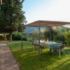 Отель Cypress Apt In Farmhouse With Pool, фото 9