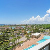 Отель Ariel Dunes II 602, фото 27