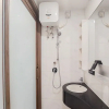 Отель Fully Furnished And Tidy Studio Sky House Bsd Apartment, фото 9