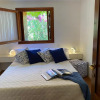Отель Domus Olivarum - Costa Smeralda 6 guest, 3 room, 2 bathroom, 2 parking Wifi, фото 3