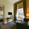 Отель Fraser Suites Edinburgh, фото 6