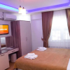 Отель Figen Hotel, фото 13