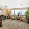 Отель Quality Inn & Suites, фото 9