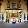 Отель Tuli Tiger Resort, фото 19