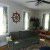 Отель Helming Guest House, фото 11