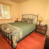 Отель Lazy Daisy Bear-1260 by Big Bear Vacations, фото 5