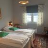 Отель Moi Hotell, фото 3
