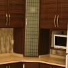 Отель Rest Night Hotel Suites - AL Ta`awon-Hussin bin Ali, фото 16