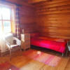 Отель Pourquoi Pas B&B, фото 5