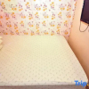 Отель Shuntian Business Hostel (Ji'nan Yingxiongshan Road), фото 21