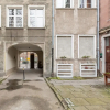 Отель Apartments Old Town Grobla I by Renters, фото 1