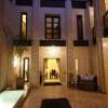 Отель Riad Pourpre Medina, фото 1