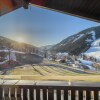 Отель Saalbach Apartments Landhaus Bernkogel, фото 9