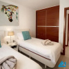 Отель Casa Nostra - LH195 By Villas Now Ltd, фото 16