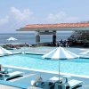Отель Mombasa Beach Hotel, фото 24