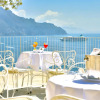 Отель Luxury room with sea view in Amalfi ID 3929, фото 7