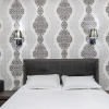 Отель Golden Room Apartments 04, фото 5