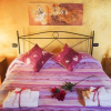 Отель Emme House Bed&Breakfast, фото 3