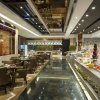 Отель Zhaojin Shunhe Hotel, фото 10