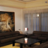 Отель Hersonissos Palace - All Inclusive, фото 12