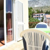 Отель Mir - Close to Beach - SA2, фото 16