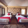 Отель Windermere Inn, фото 5
