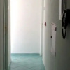Отель Atlantic Hotel, фото 3