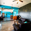 Отель Isel Magic Hotel, фото 2
