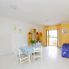 Отель Storia di Mare Apartments, фото 13