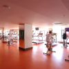 Отель Limak Lara De Luxe Hotel - All Inclusive, фото 29