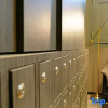 Отель ST Signature Jalan Besar, SHORT OVERNIGHT, 13 hours: 6PM-7AM, фото 43