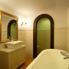 Отель Arcadia Hotel - Marina Regia Residence, фото 10