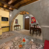 Отель Cosy Keep, фото 2